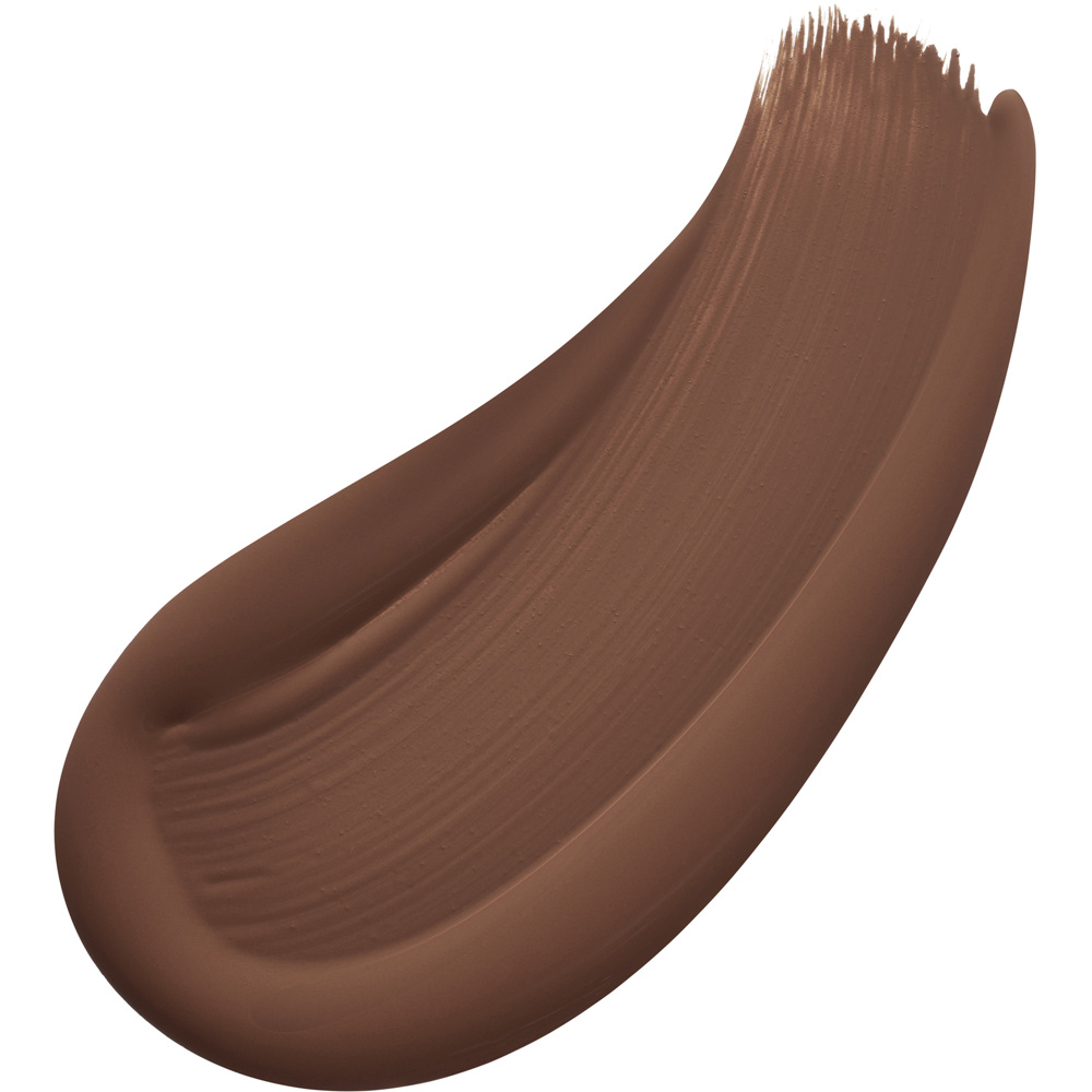 Double Wear Stay-In-Place Makeup SPF10, 30ml