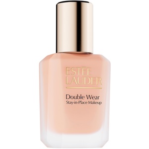Double Wear Stay-In-Place Makeup SPF10, 30ml