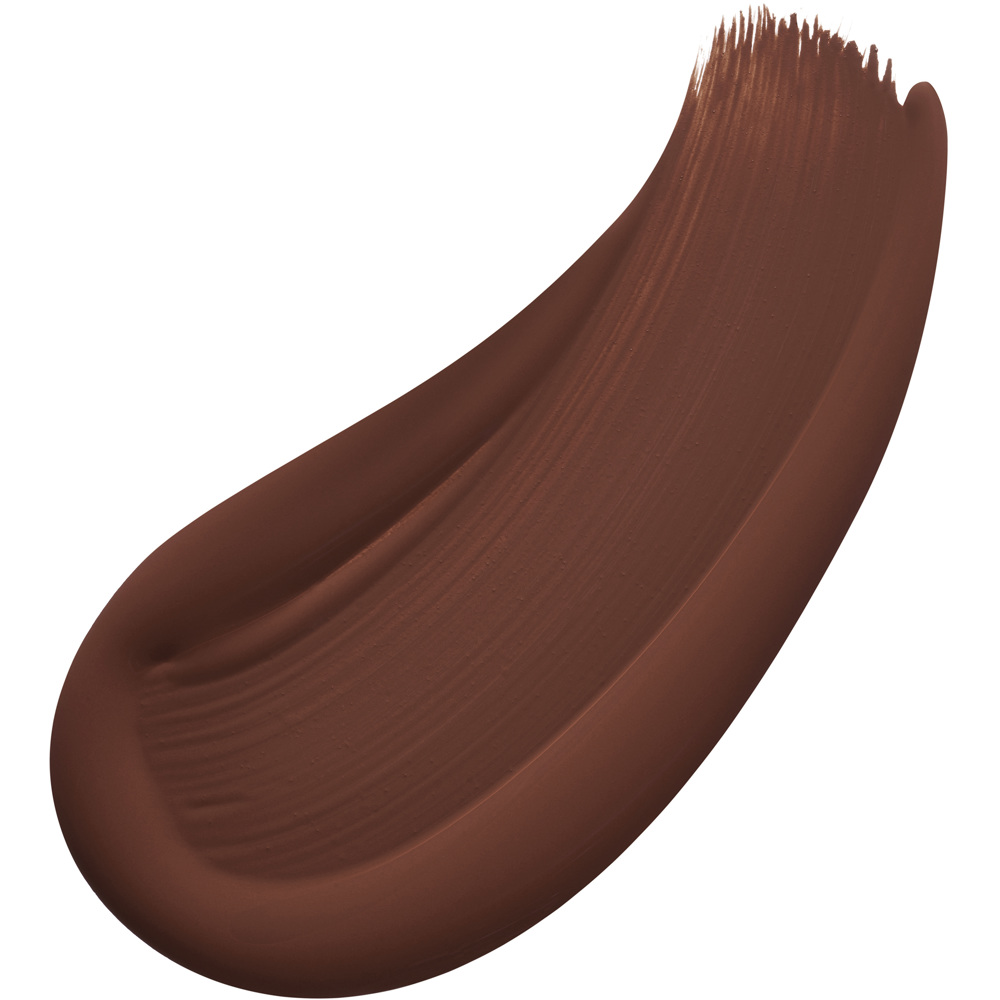 Double Wear Stay-In-Place Makeup SPF10, 30ml