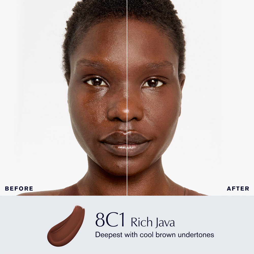 Double Wear Stay-In-Place Makeup SPF10, 30ml