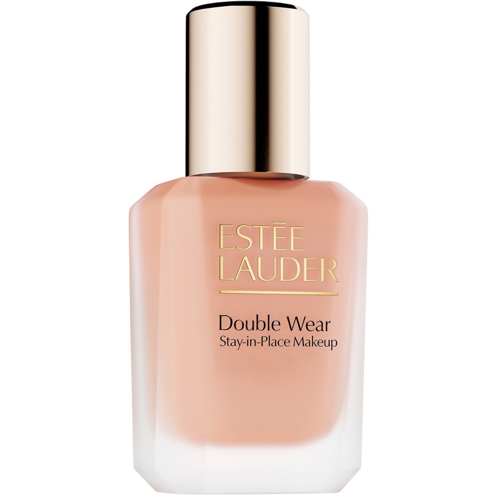 Double Wear Stay-In-Place Makeup SPF10, 30ml