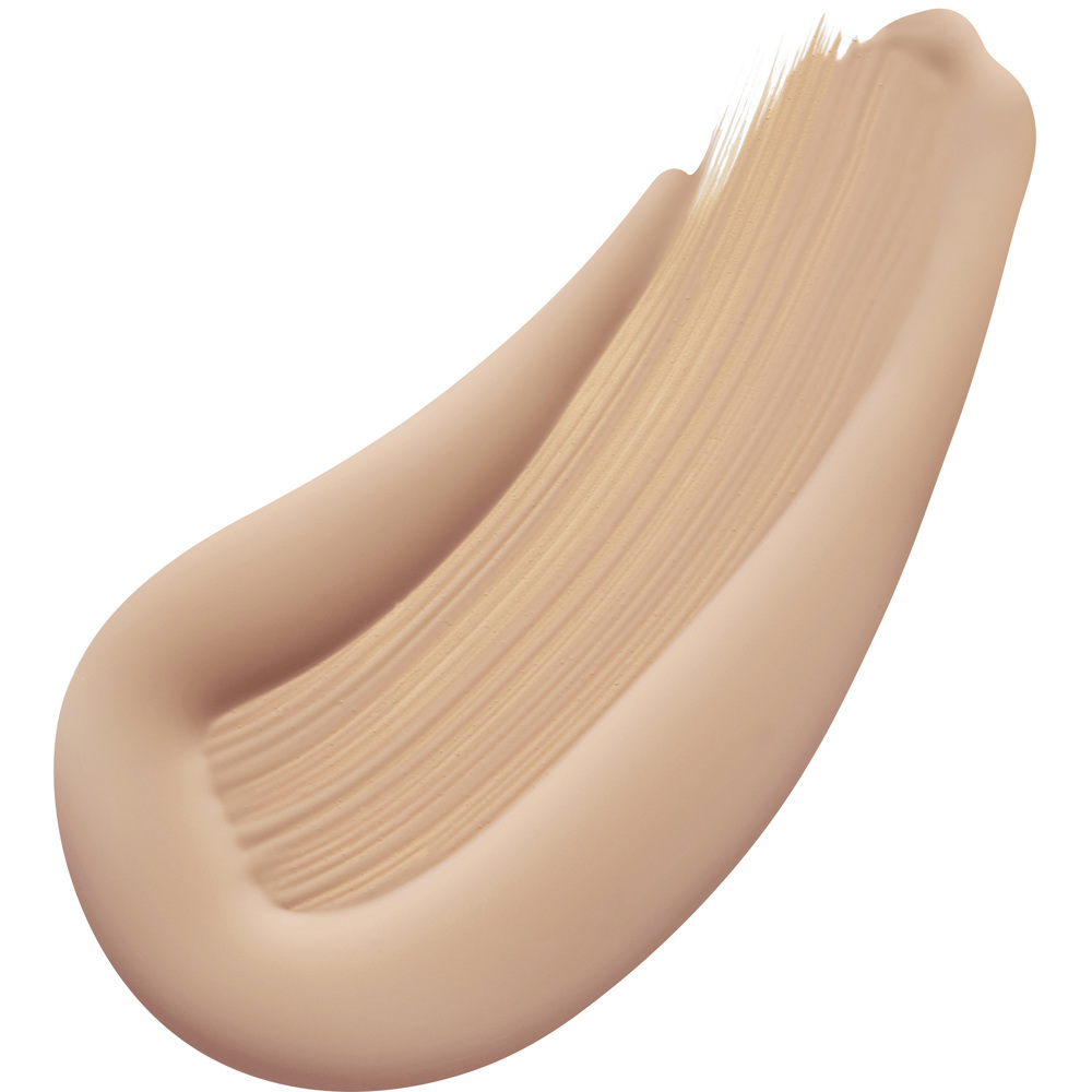 Double Wear Stay-In-Place Makeup SPF10, 30ml