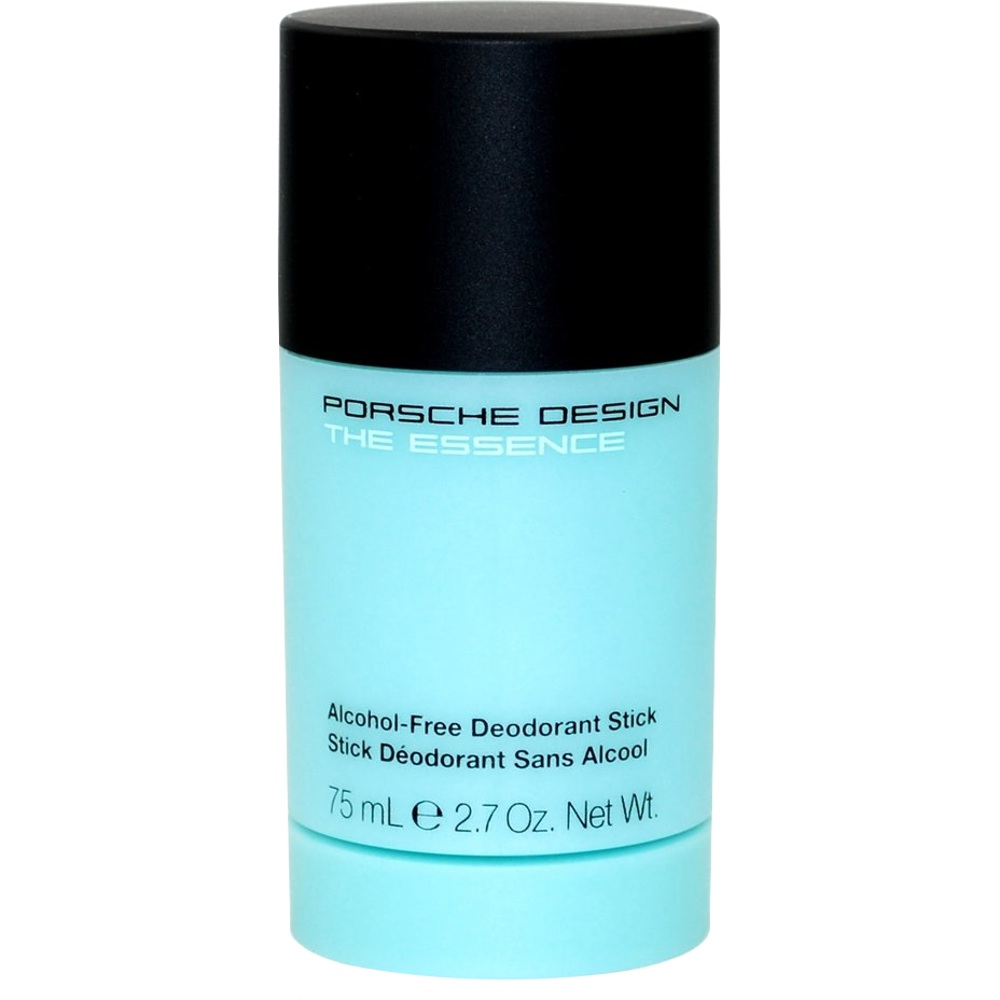 The Essence, Deostick 75ml