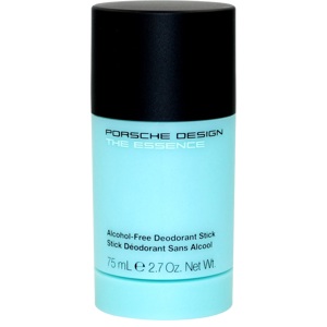 The Essence, Deostick 75ml