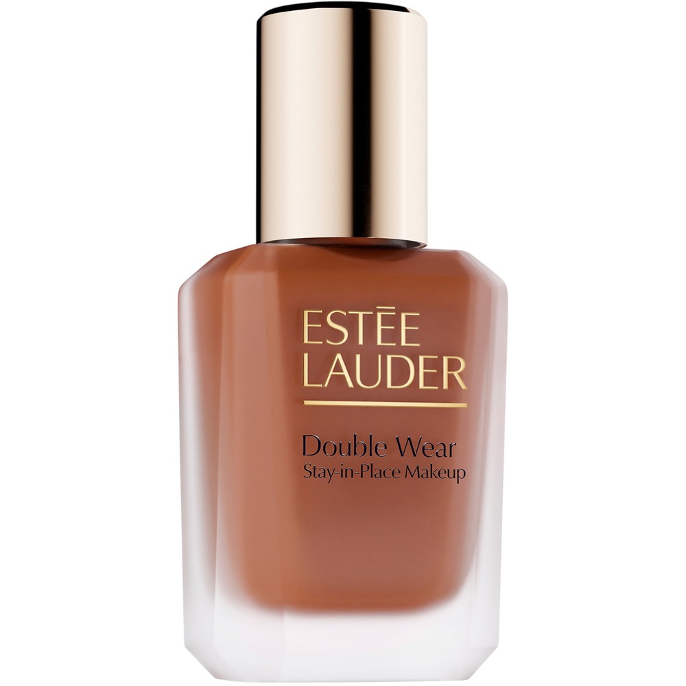 Double Wear Stay-In-Place Makeup SPF10, 30ml