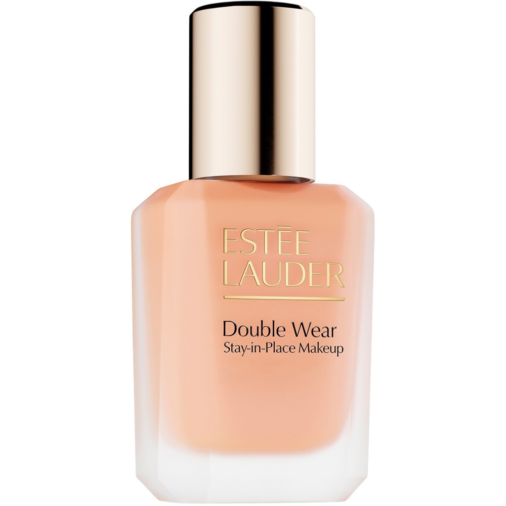 Double Wear Stay-In-Place Makeup SPF10, 30ml