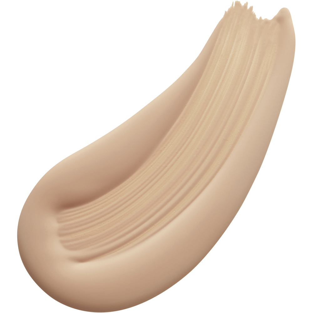 Double Wear Stay-In-Place Makeup SPF10, 30ml