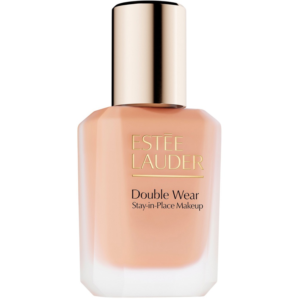 Double Wear Stay-In-Place Makeup SPF10, 30ml