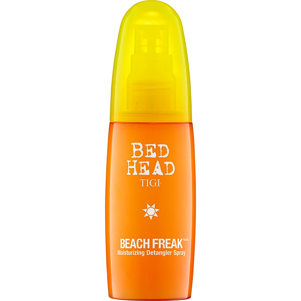 Beach Freak Detangler Spray 100ml