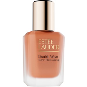 Double Wear Stay-In-Place Makeup SPF10, 30ml, 5W2 Rich Caramel