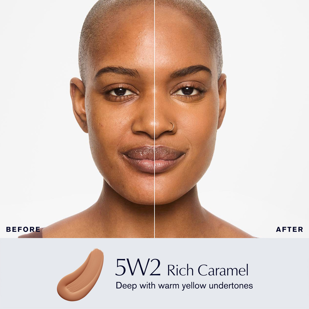 Double Wear Stay-In-Place Makeup SPF10, 30ml