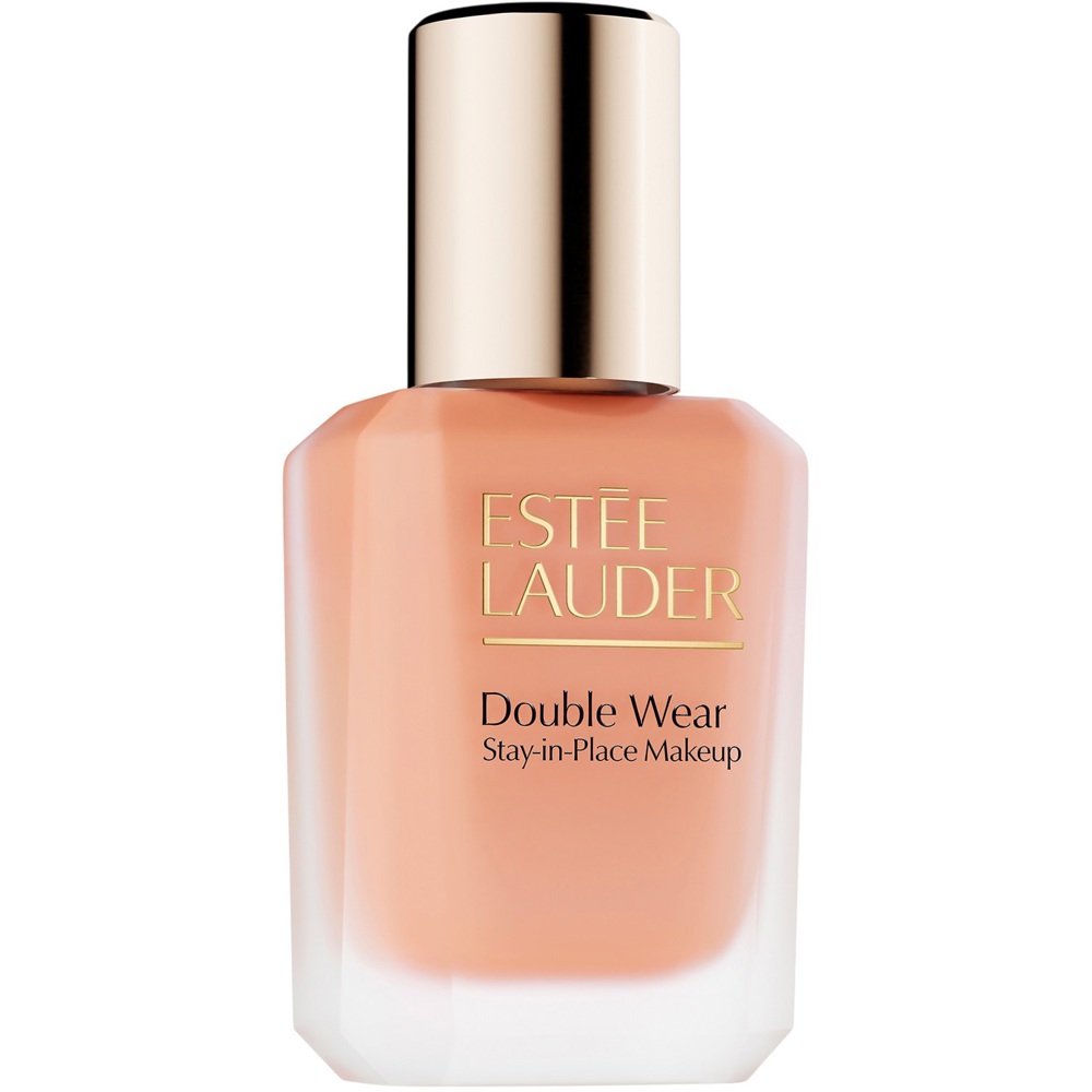 Double Wear Stay-In-Place Makeup SPF10, 30ml