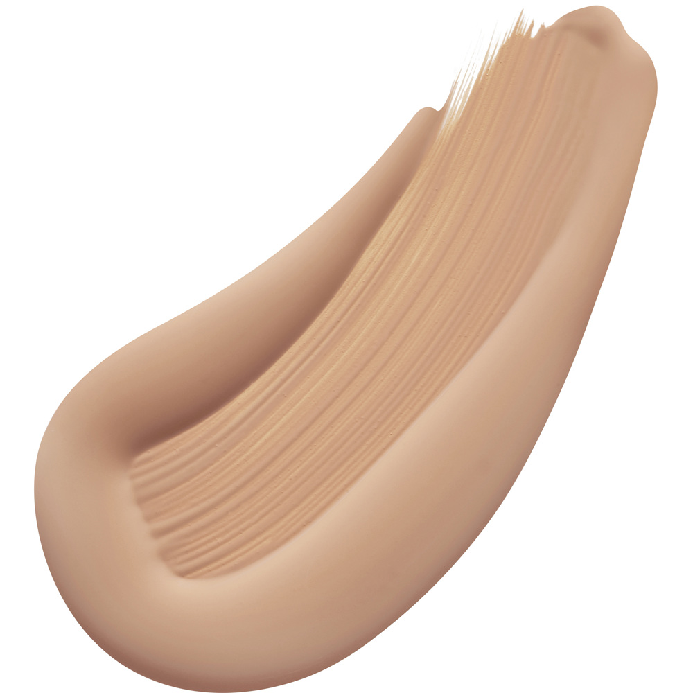 Double Wear Stay-In-Place Makeup SPF10, 30ml