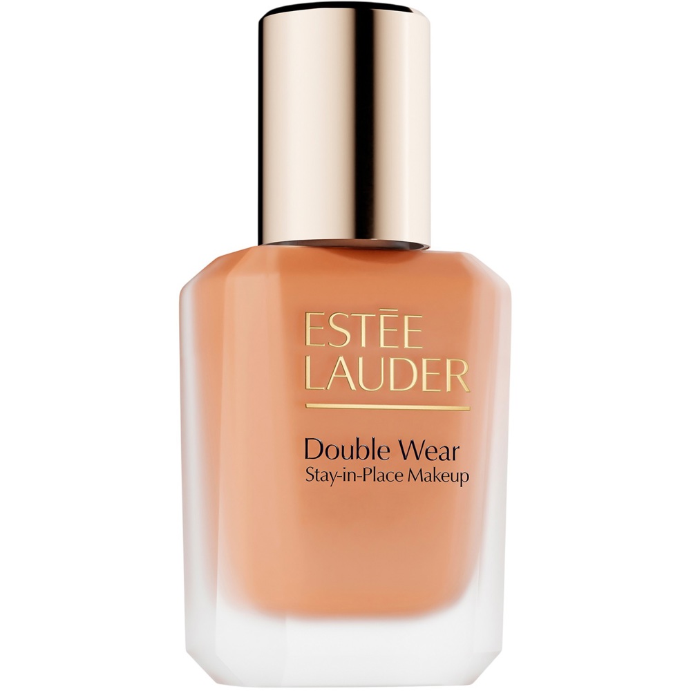 Double Wear Stay-In-Place Makeup SPF10, 30ml