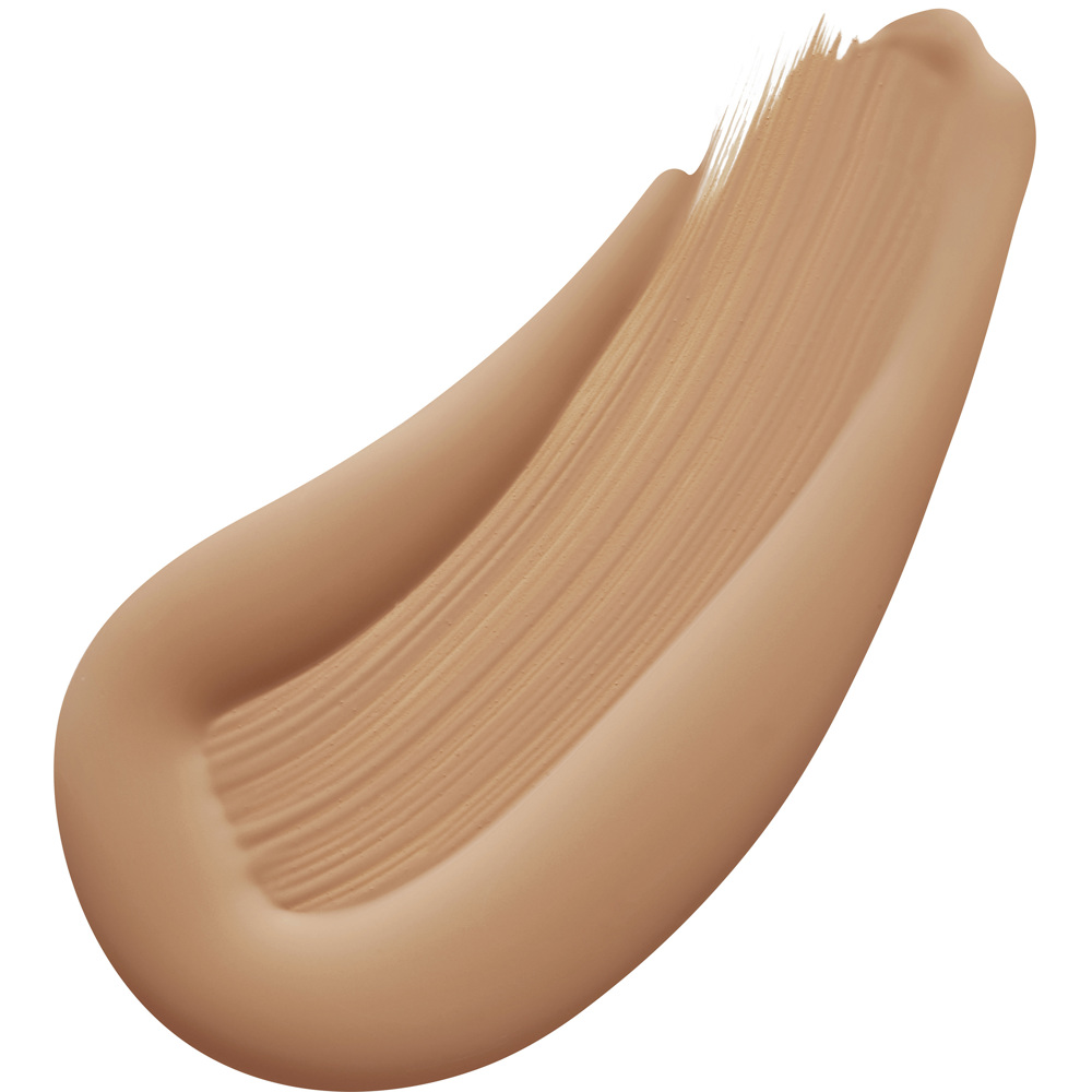 Double Wear Stay-In-Place Makeup SPF10, 30ml