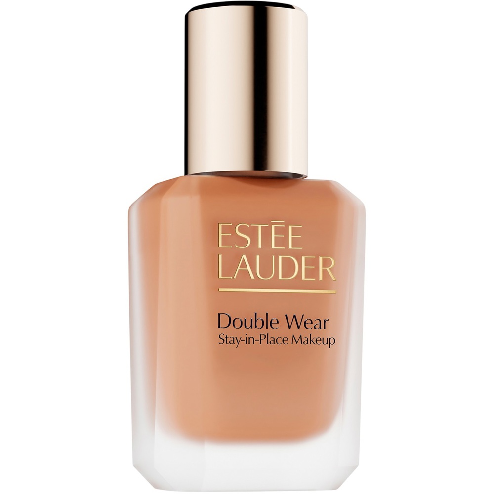 Double Wear Stay-In-Place Makeup SPF10, 30ml