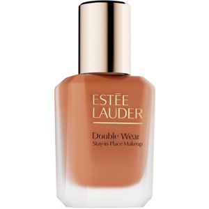 Double Wear Stay-In-Place Makeup SPF10, 30ml
