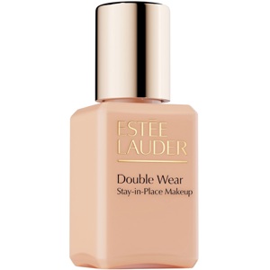 Double Wear Stay-In-Place Makeup SPF10, 15ml