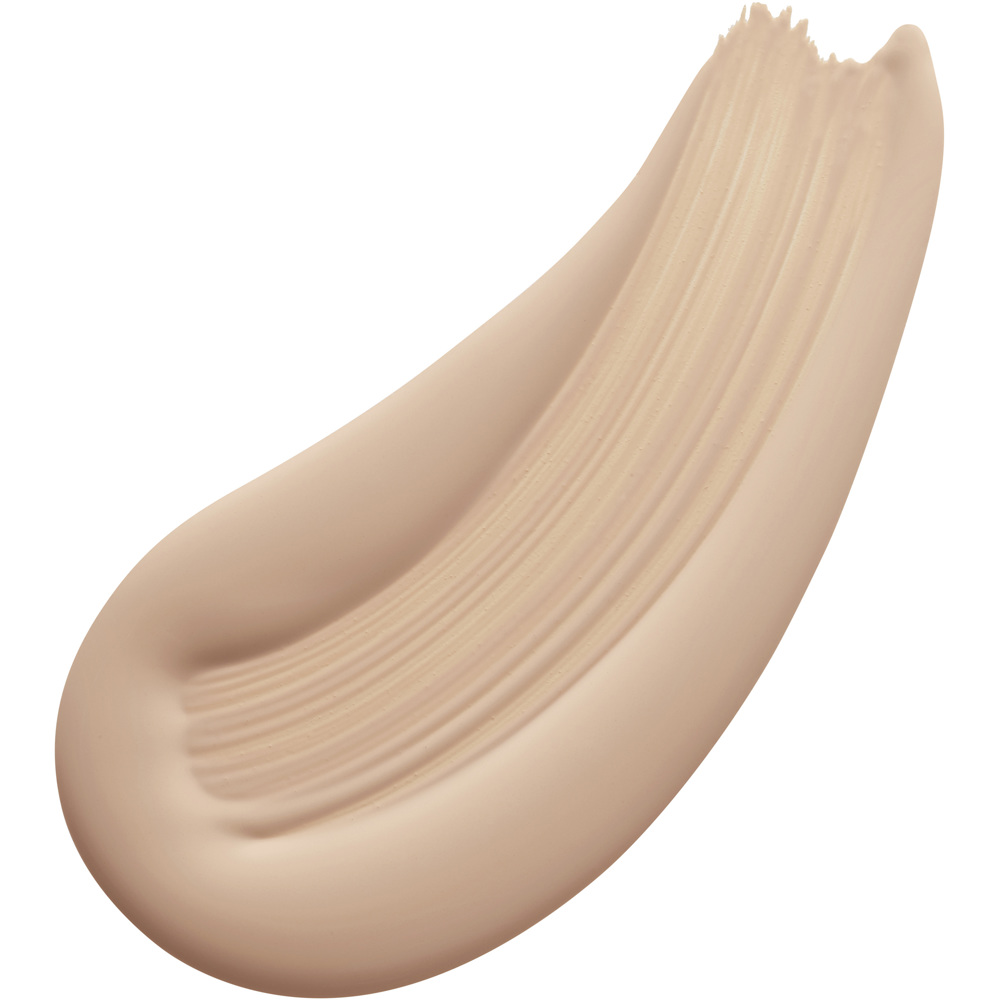 Double Wear Stay-In-Place Makeup SPF10, 15ml