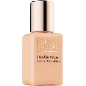 Double Wear Stay-In-Place Makeup SPF10, 15ml
