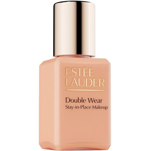 Double Wear Stay-In-Place Makeup SPF10, 15ml