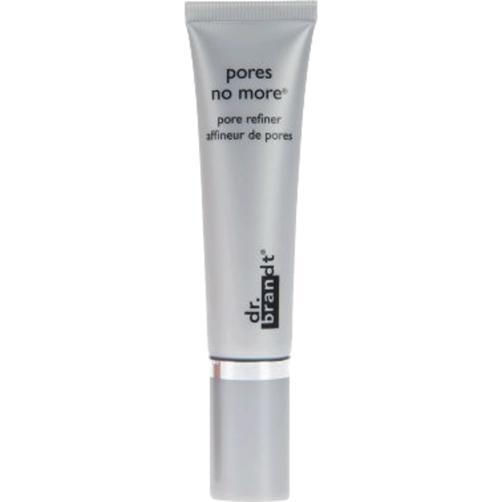 Pores No More Pore Refiner 30ml