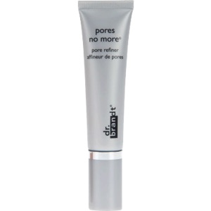 Pores No More Pore Refiner 30ml