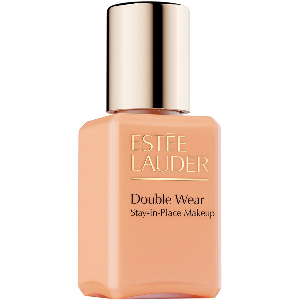 Double Wear Stay-In-Place Makeup SPF10, 30ml