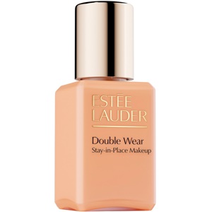 Double Wear Stay-In-Place Makeup SPF10, 30ml