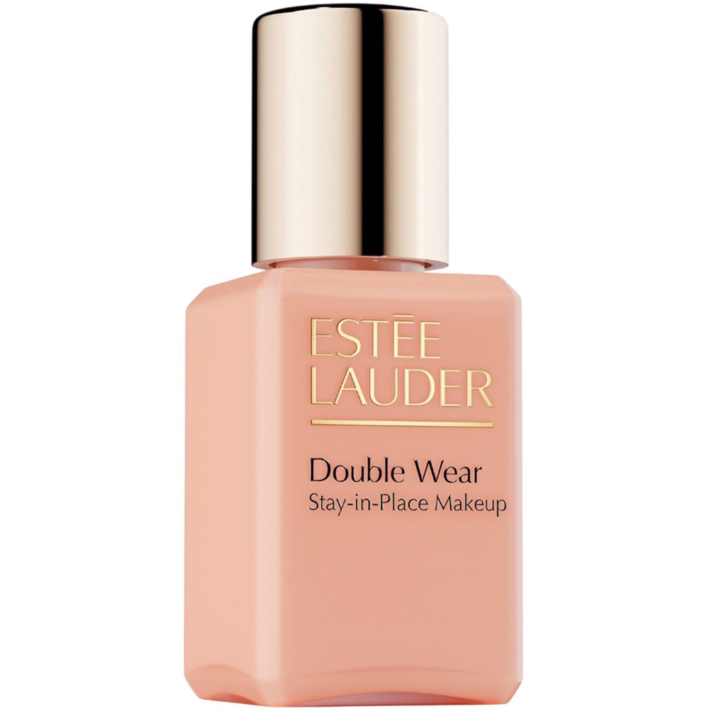 Double Wear Stay-In-Place Makeup SPF10, 15ml