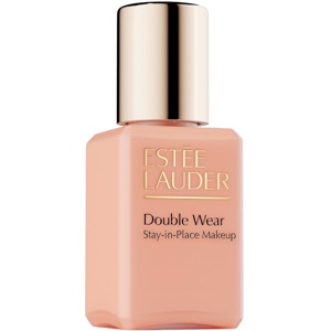 Double Wear Stay-In-Place Makeup SPF10, 15ml