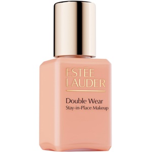 Double Wear Stay-In-Place Makeup SPF10, 15ml, 3C2 Pebble