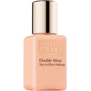 Double Wear Stay-In-Place Makeup SPF10, 15ml, 1N1 Ivory Nude