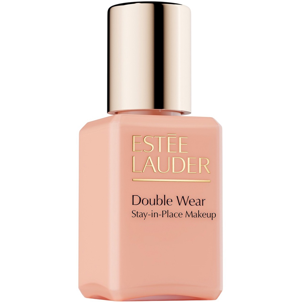 Double Wear Stay-In-Place Makeup SPF10, 15ml
