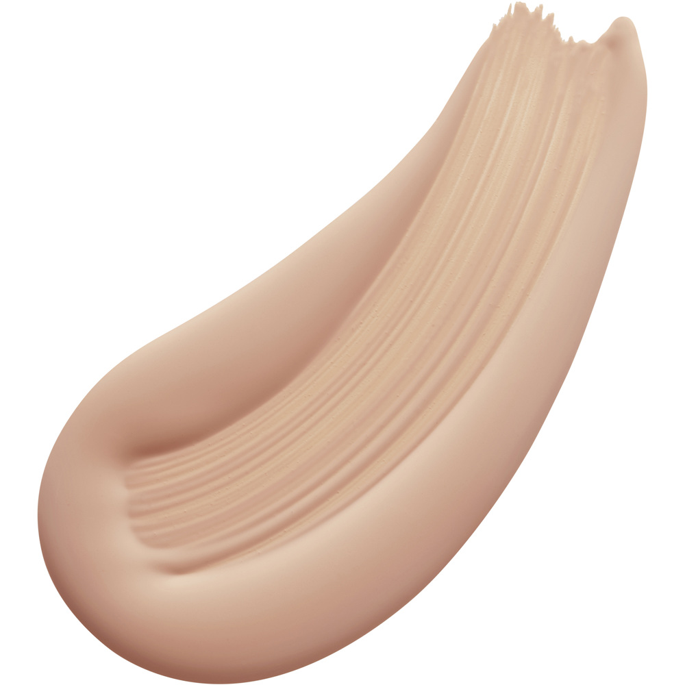 Double Wear Stay-In-Place Makeup SPF10, 15ml