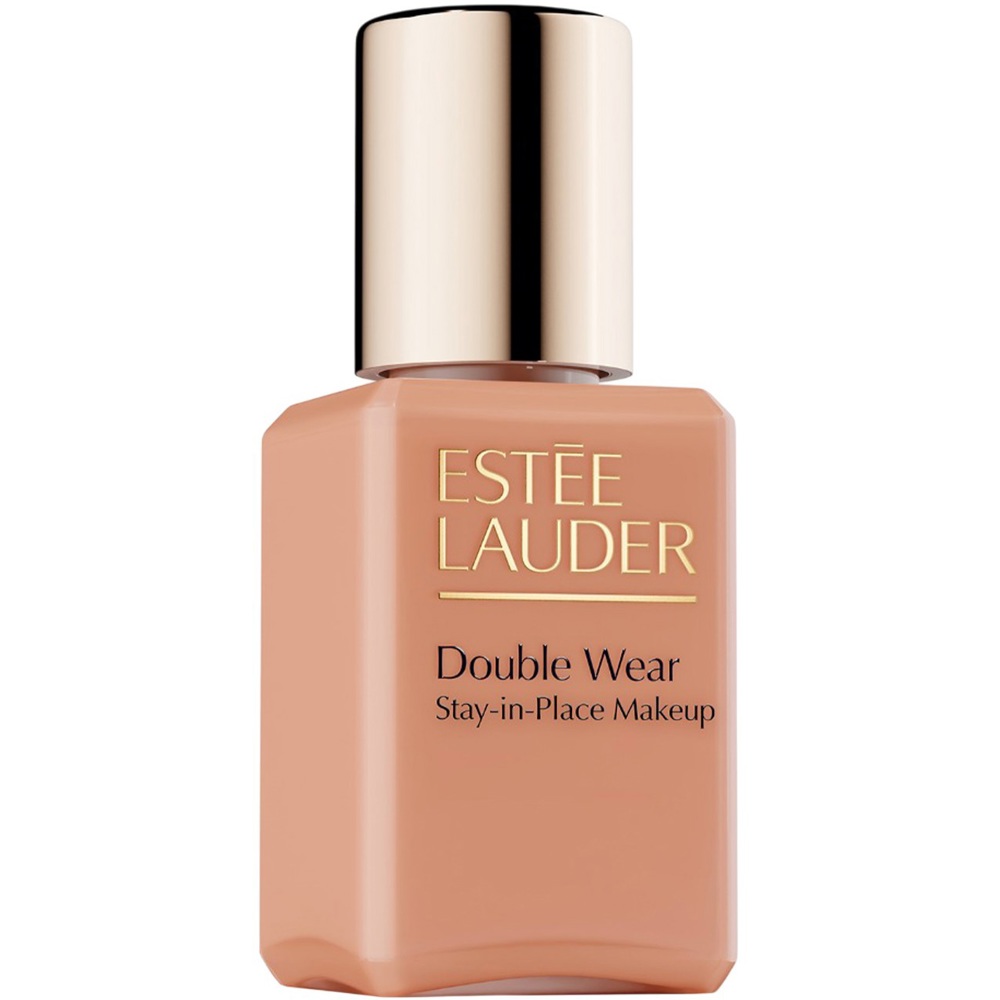 Double Wear Stay-In-Place Makeup SPF10, 30ml
