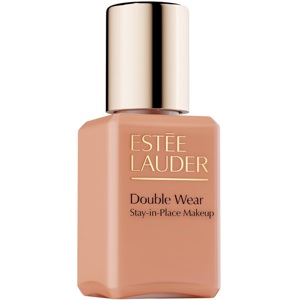 Double Wear Stay-In-Place Makeup SPF10, 15ml, 4N1 Shell Beige