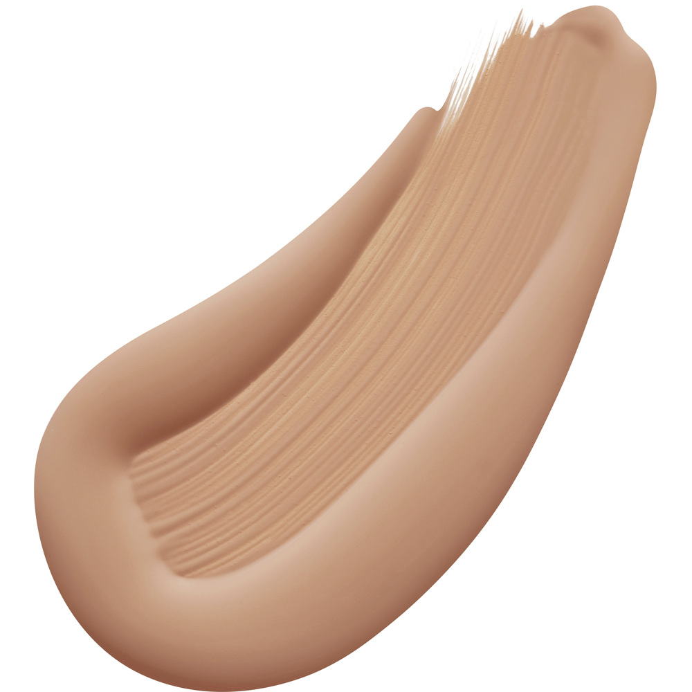 Double Wear Stay-In-Place Makeup SPF10, 30ml