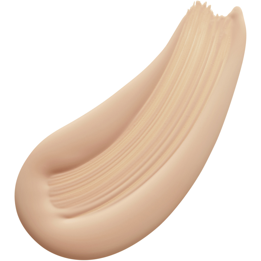 Double Wear Stay-In-Place Makeup SPF10, 15ml