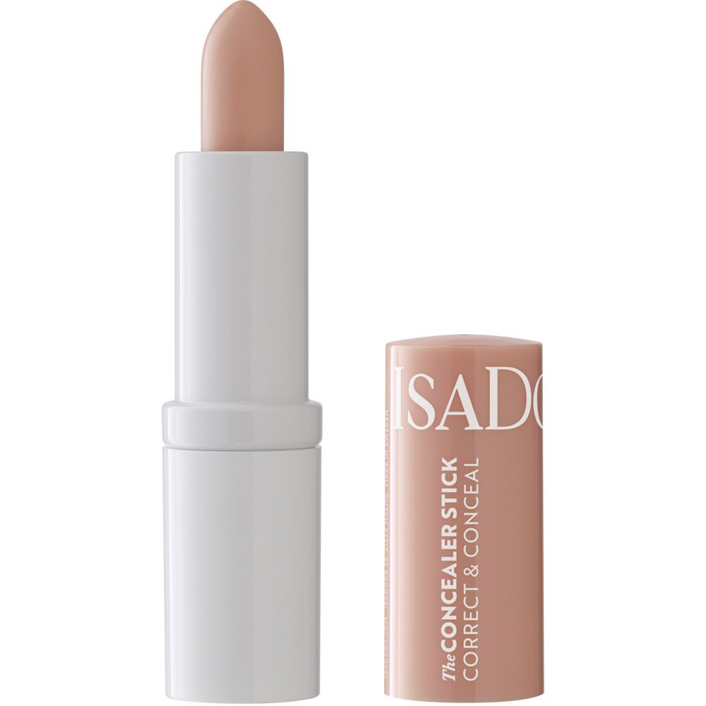The Concealer Stick