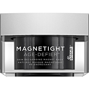 Magnetight Age-Defier 90g