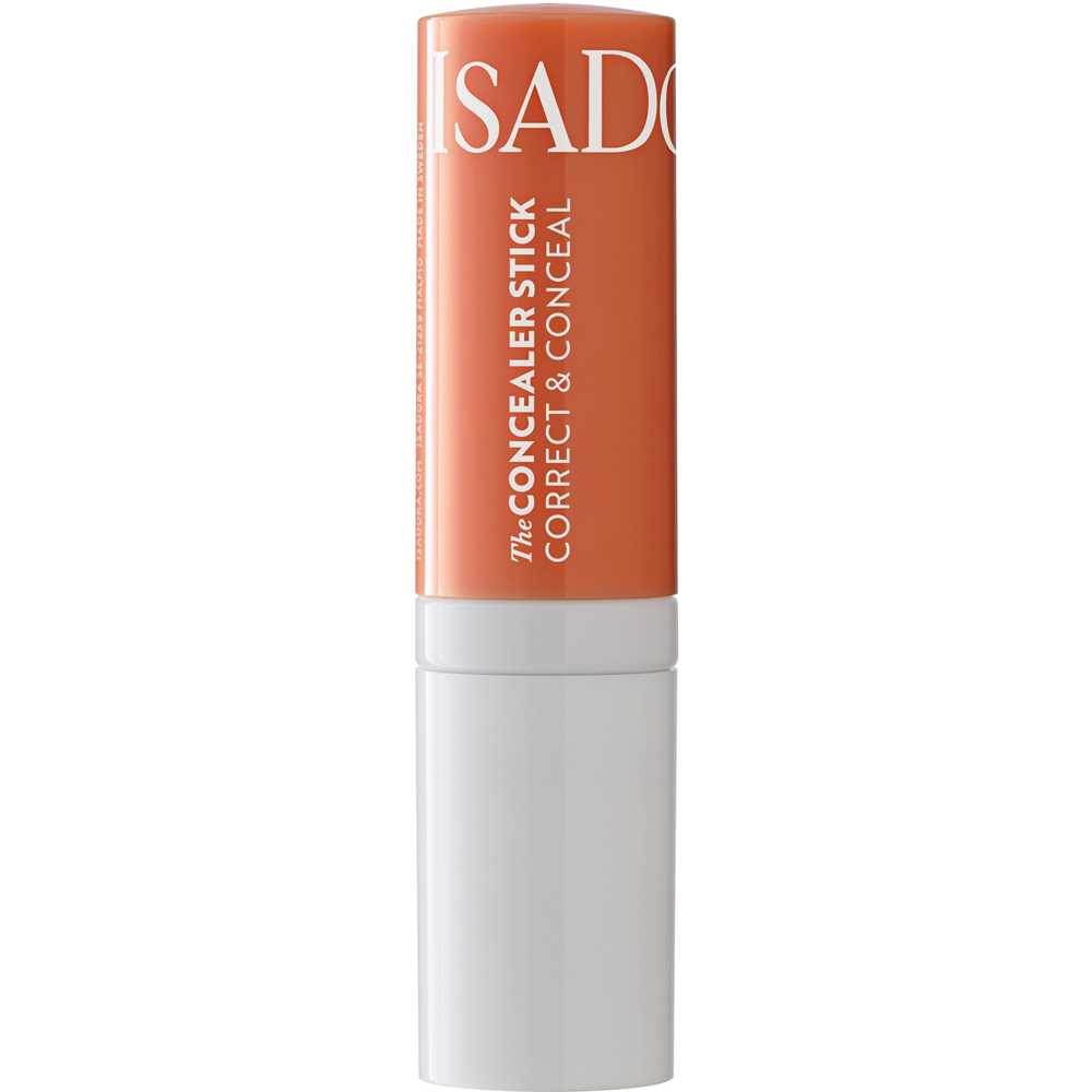 The Concealer Stick
