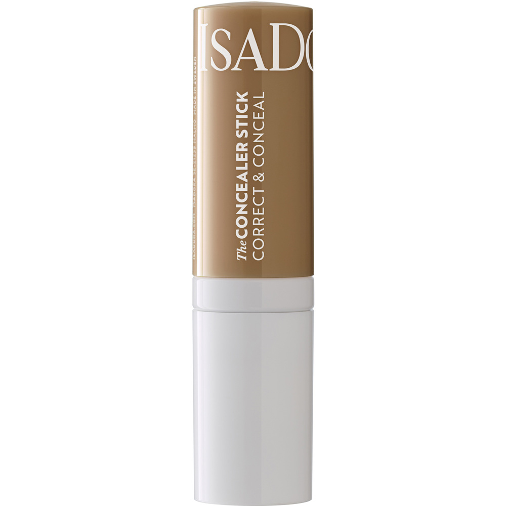 The Concealer Stick