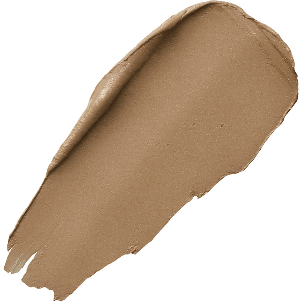 The Concealer Stick