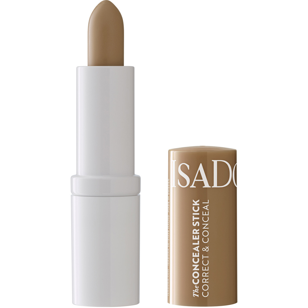 The Concealer Stick
