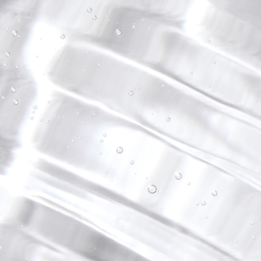 The Brow Fix Hold & Care Gel