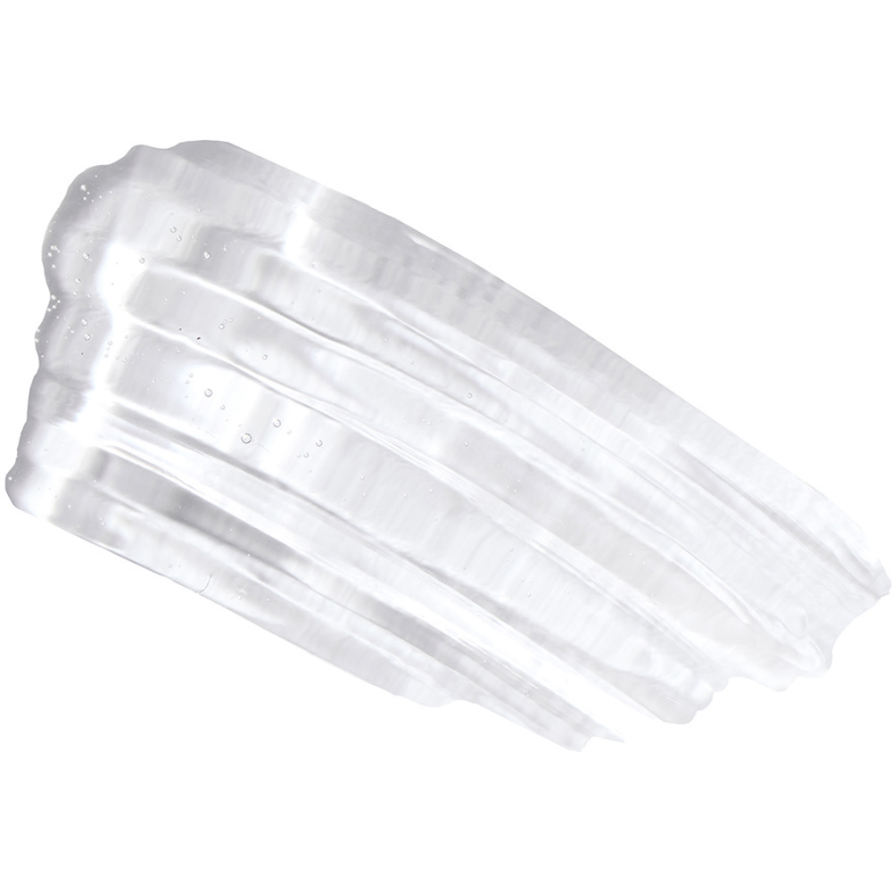 The Brow Fix Hold & Care Gel