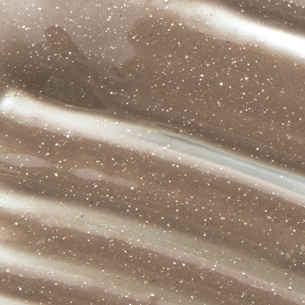 The Brow Fix Tinted Eyebrow Gel