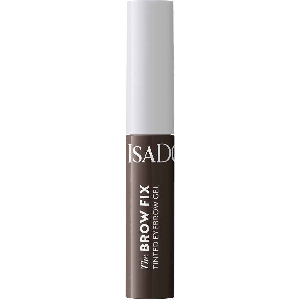 The Brow Fix Tinted Eyebrow Gel