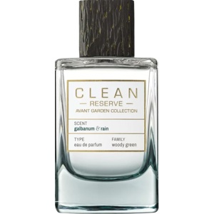 Reserve Galbanum & Rain, EdP 100ml